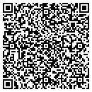 QR code with John Day Shell contacts