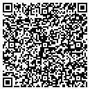 QR code with Vitamin Express Inc contacts