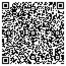 QR code with Brother's Pizza & Subs contacts