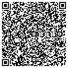 QR code with VitaminExpress LLC contacts