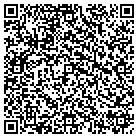 QR code with Buckeye Bar And Grill contacts