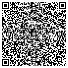 QR code with Muldoon Murphy & Faucette contacts