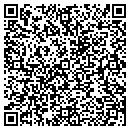QR code with Bub's Pizza contacts