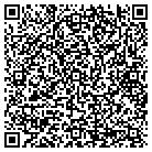 QR code with Radisson Inn Wilmington contacts