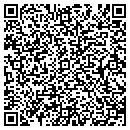 QR code with Bub's Pizza contacts
