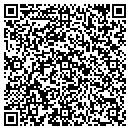 QR code with Ellis Carey Co contacts
