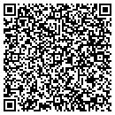 QR code with Butte Pizza LLC contacts