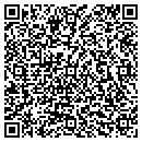 QR code with Windswept Promotions contacts
