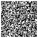 QR code with Daniel A Masur contacts