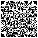 QR code with Wize Advertise Promotional contacts