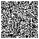 QR code with Wize Advertise Promotions contacts