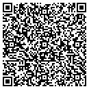 QR code with Vitamin M contacts