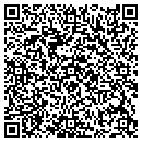 QR code with Gift Basket Dr contacts