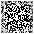 QR code with Raymond P Merkin DPM contacts