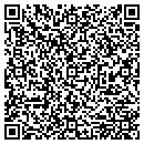 QR code with World Class Fight Promotions I contacts