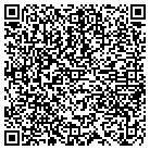 QR code with Buffalo Wild Wings Grill & Bar contacts
