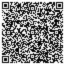 QR code with Yew Tree Productions contacts