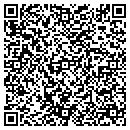 QR code with YorksFinest.com contacts
