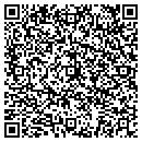 QR code with Kim Myong Nam contacts