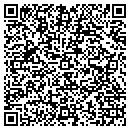 QR code with Oxford Analytica contacts
