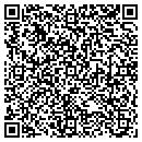 QR code with Coast Pizzeria Inc contacts
