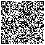 QR code with Your Choice Promotional Products LLC contacts
