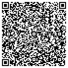 QR code with Unique Styles & Barber contacts
