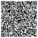 QR code with College Town Pizzeria contacts