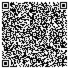 QR code with Kirk's Dive & Surf contacts
