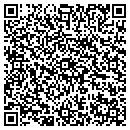 QR code with Bunker Bar & Grill contacts