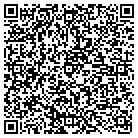 QR code with Chun & Chun Custom Cleaners contacts