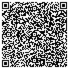 QR code with Znb Promotions And Organizers contacts