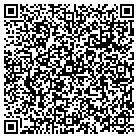 QR code with Gift Creations By Uekert contacts