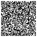 QR code with Vitamin Shoppe contacts