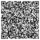 QR code with Kona Multisport contacts