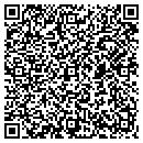 QR code with Sleep Care-Dover contacts