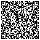 QR code with Vitamin Shoppe contacts