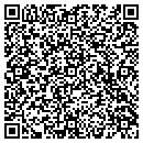 QR code with Eric Mahr contacts