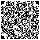 QR code with Maasai Environmental Resource contacts