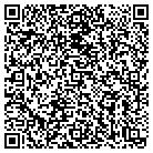 QR code with bfs Rest.& Truck Stop contacts