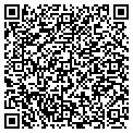 QR code with Gift Gallery Of Gr contacts