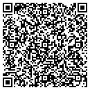 QR code with Eureka Pizza CO contacts
