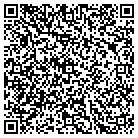 QR code with Sleep Inn-Rehoboth Beach contacts