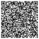 QR code with Vitamin Shoppe contacts