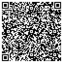 QR code with Sleep Inn-University contacts