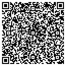 QR code with Lacers Sport Inc contacts