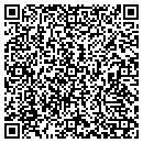 QR code with Vitamins & More contacts