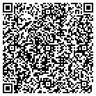 QR code with Wright Touch Promotions contacts