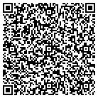 QR code with Flight Deck Bar & Lounge contacts