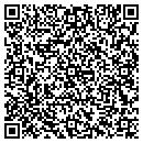 QR code with Vitamins Playware Ltd contacts